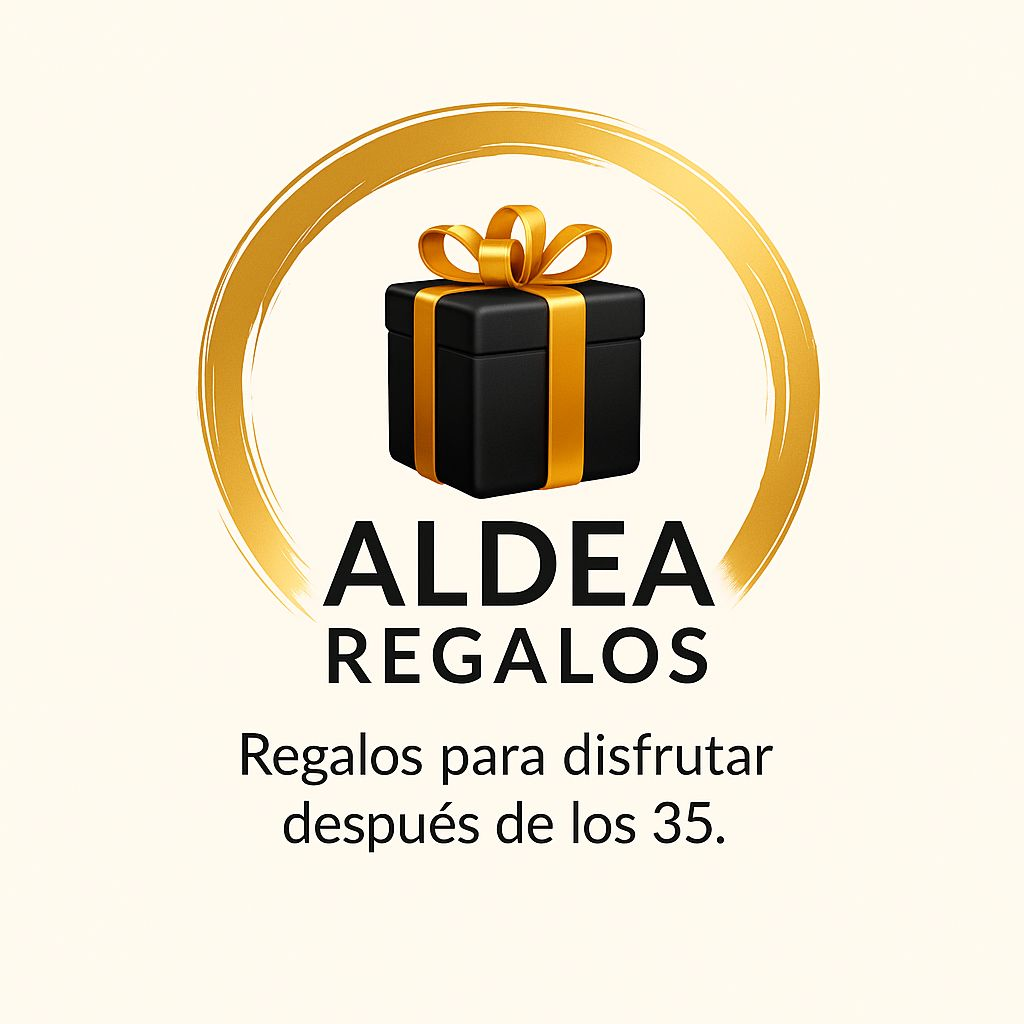 Toda la Tienda 🎀