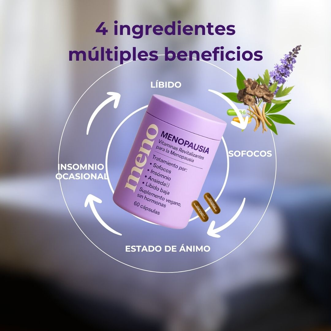 Collection Ofertas image