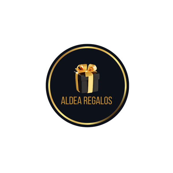 Aldea Regalos SpA