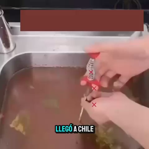 QuickReach™ 🤏✨