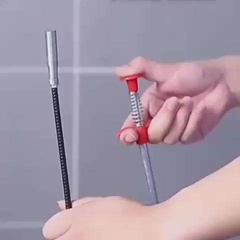 QuickReach™ 🤏✨